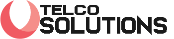Telco Solutions